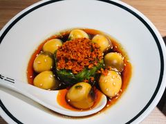 -新太二·鲜料川菜(晶耀前滩店)
