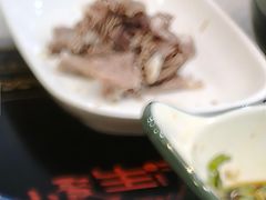 -小胖子羊肉馆·烧烤(龙茗路店)