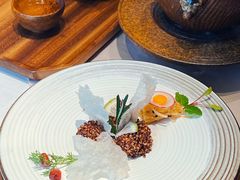 -叶叶菩提(旗舰店)