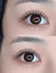 -悦指间美甲美睫