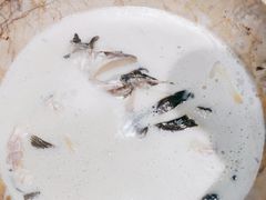 -云海肴云南菜·蒸汽石锅鱼(北京良乡华冠店)