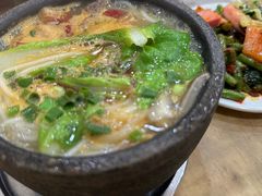 -丽华叶儿粑总汇