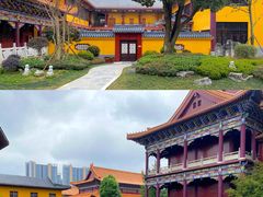 -贵州省地质博物馆