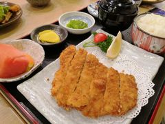 -八间(合生汇店)