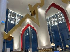 -甘思咪哚·云南艺术餐厅(天河广百店)