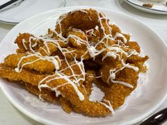 -湘赣风味小厨(娄葑老店)