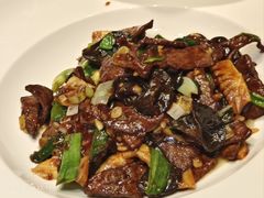 -大碗居·烤鸭·鱼头泡饼(天坛东门店)