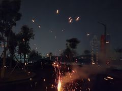 -黄埔古港