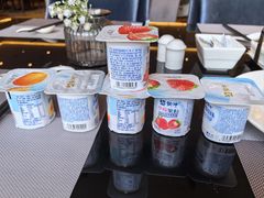 -沈阳诺翰酒店