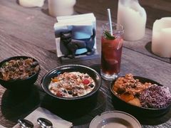 -WABI COFE(愚园路店)