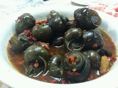 android_upload_pic-老闵田螺馆·南昌特色(总店)
