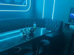 -天伦·极度沸点KTV(朝晖路店)