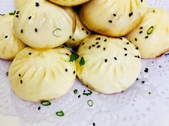 -正晴和酒店(黑龙江路店)