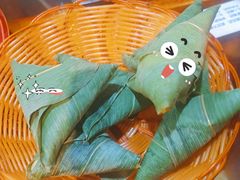 -张关合渣(朱家坳店)