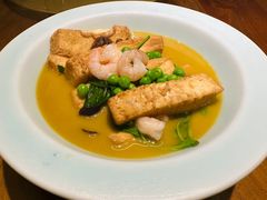-江南驿·二十余年创意杭帮味(良渚玉鸟集店)