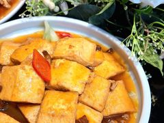 -闫府私房菜·百年鲁菜(恒隆店)