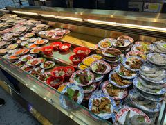 -谭三娘鲜切牛肉自助火锅(九眼桥总店)