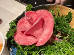 -一哥澳门豆捞·澳门风打边炉(高德置地店)