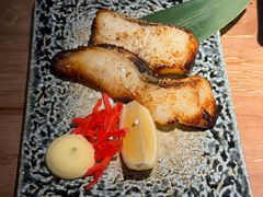 -梅亭居酒屋(中大国际店)