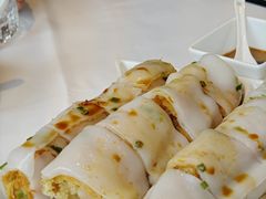 -翠园(北京王府中环店)