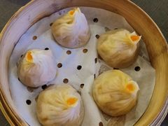 -蟹榭·本帮江浙菜·蟹宴(大宁久光商场店)