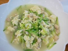 -海岛渔村大酒店(云霄路店)