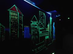 -MOJO密室逃脱(中街旗舰店)