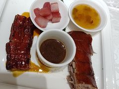 -幸运楼(北京路店)
