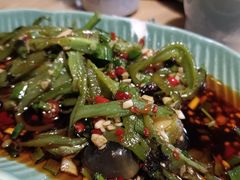-自贡盐帮菜·玩辣餐厅(樱花园西街店)