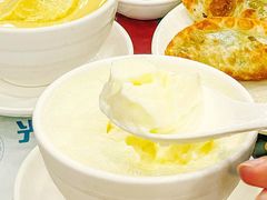 -福星牛奶甜品店(常平店)