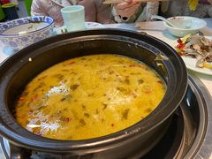 -有家·酸汤鱼(土门店)