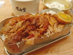 -有肉食·虎九闽菜(798艺术区店)