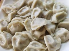 -花姐羊肉炉(吕厝店)