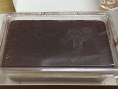 -DANXI丹喜面包·蛋糕(庐山店)