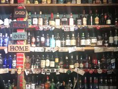 -时光民谣酒馆(万达广场店)