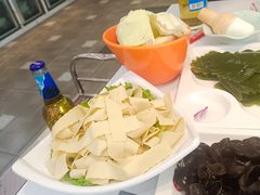 -德龙火锅(松源街直营店)