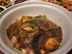 -茶啊冲电影主题文化餐厅(TOUCH12街店)