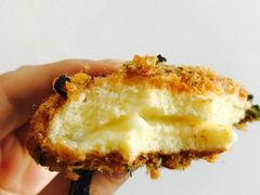 -汪保来(杭州解放路店)