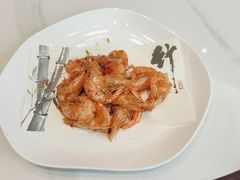-明仕田园酒店