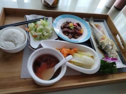 -蓓爱娇琪月子会所(虹口店)
