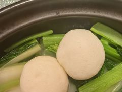 -南海渔村(珠江新城店)