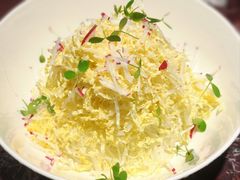 -南堂馆·新川菜(天府三街店)