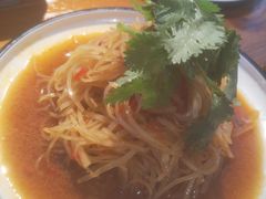 -最味·煲式干锅(银石广场店)