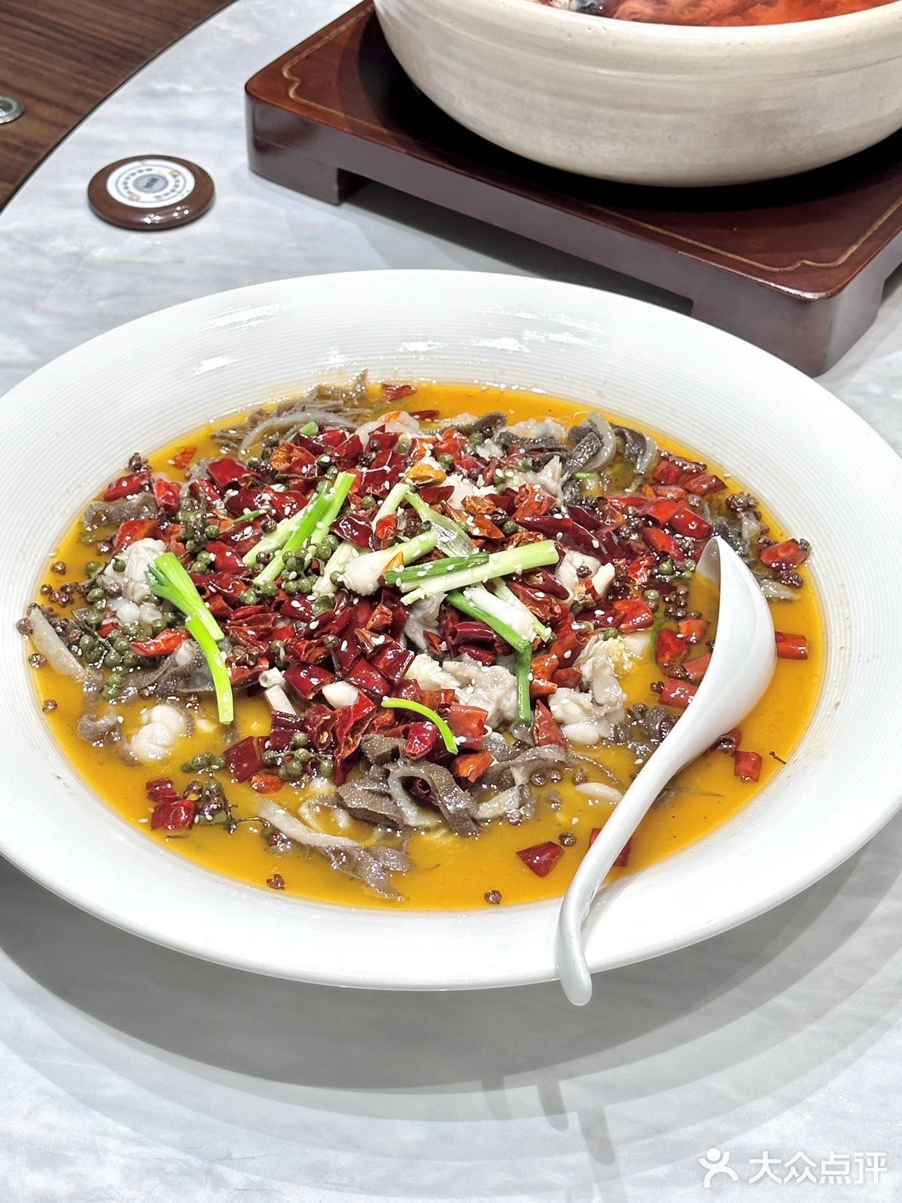 厦门从不缺私厨！！但这个我敲爱！！