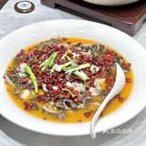 厦门从不缺私厨！！但这个我敲爱！！