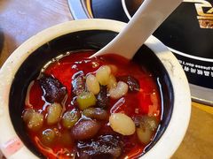 -贵厨酸汤牛肉(花果园国际中心店)