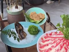 -阿杜打边炉(五江天街店)