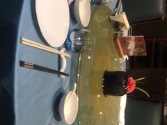 -南堂館川菜文化餐厅(天府店)