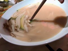 -杭越海鲜(迪荡店)