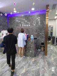 -YDO SALON